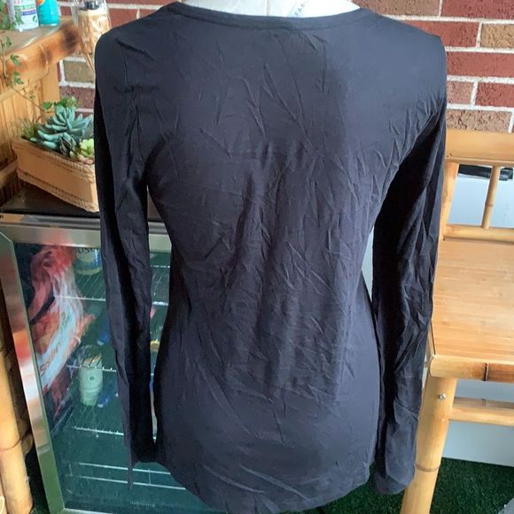 Fabletics long sleeve shirt - Picture 5 of 9